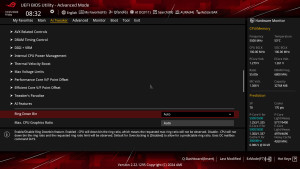 asus_rog_maximux_z890_extreme_uefi_5