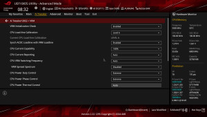 asus_rog_maximux_z890_extreme_uefi_6