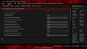 asus_rog_maximux_z890_extreme_uefi_7