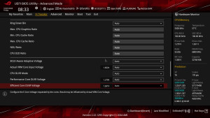 asus_rog_maximux_z890_extreme_uefi_8