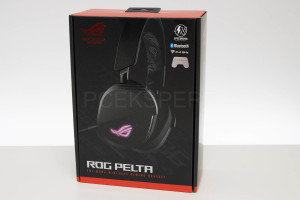 asus_rog_pelta_1