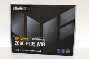 asus_tuf_gaming_z890_plus_wifi_1