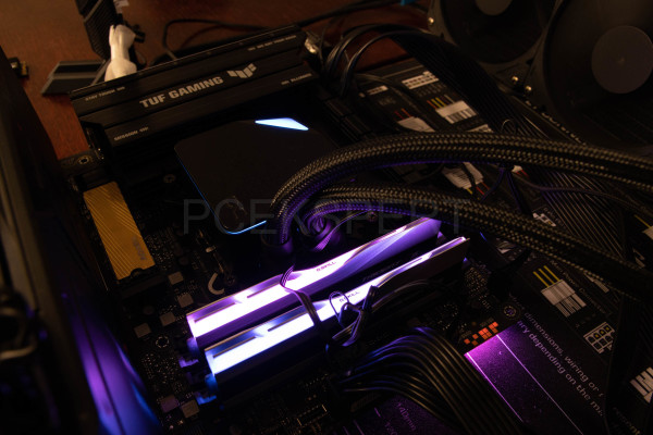 asus_tuf_gaming_z890_plus_wifi_16