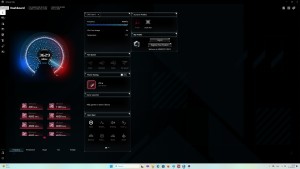 asus_tuf_gaming_z890_plus_wifi_17