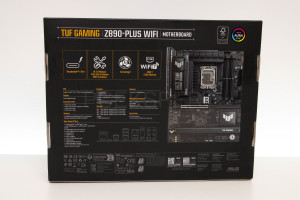 asus_tuf_gaming_z890_plus_wifi_2