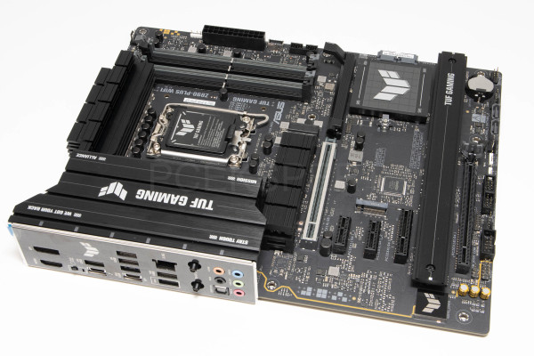 asus_tuf_gaming_z890_plus_wifi_3