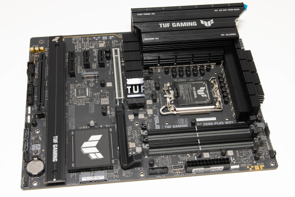 asus_tuf_gaming_z890_plus_wifi_4