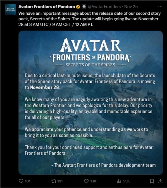 avatar_frontiers_dlc_2