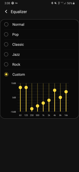 equalizer_terminilogija_2