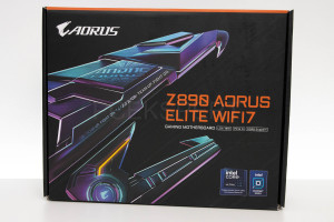 gigabyte_z890_aorus_elite_wifi7_1