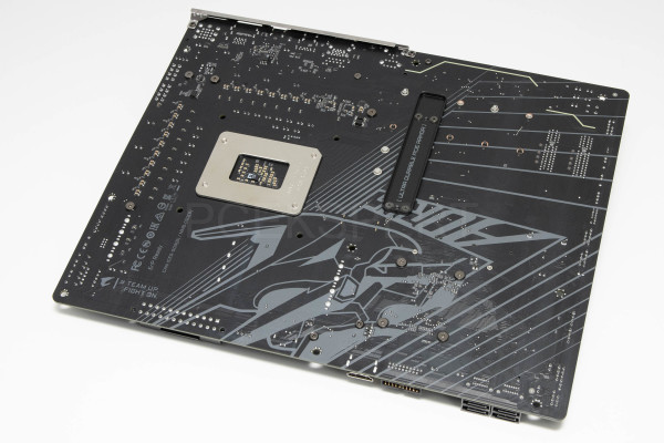 gigabyte_z890_aorus_elite_wifi7_11