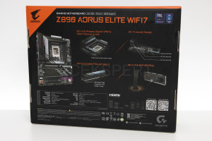 gigabyte_z890_aorus_elite_wifi7_2