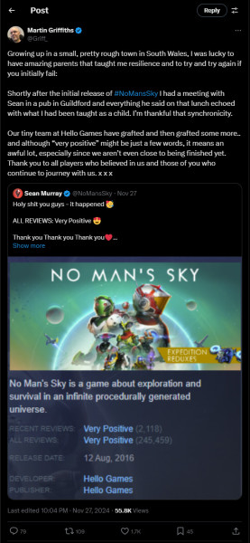 no_mans_sky_post