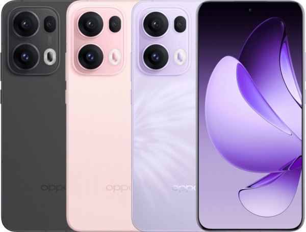 oppo_reno13_2