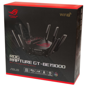 Asus_Rapture_GT-BE19000_2