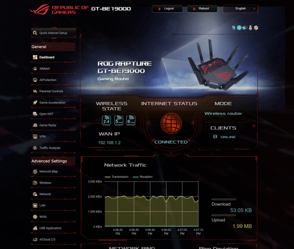 Asus_Rapture_GT-BE19000_20