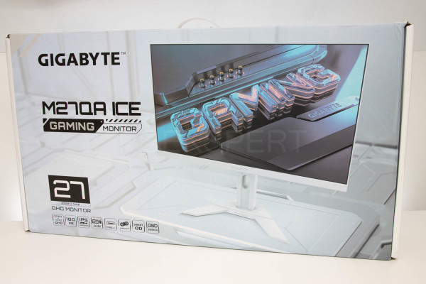 Gigabyte_M27QA_ICE_1