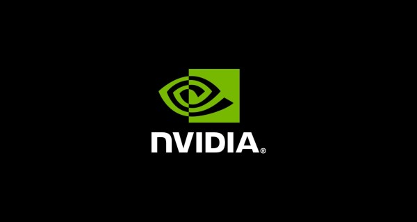 NVIDIA-in budući AI akcelerator pomaknut će se prema silicijskoj fotonskoj komunikaciji i memorijskom 3D slaganju