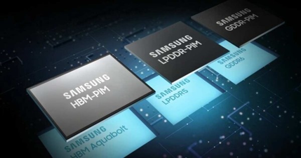 Rivali Samsung i SK hynix formirali su savez za AI memoriju i žele udružiti snage u promociji LPDDR6-PIM