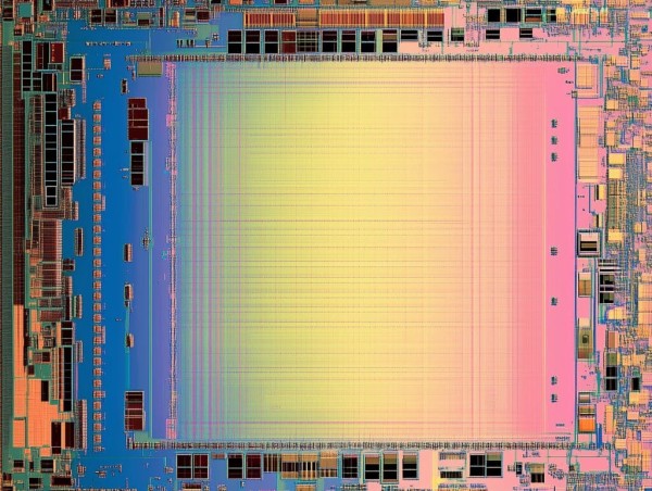 Startupi reklamiraju integraciju CPU-a, GPU-a, DSP-a i FPGA-a u jedan RISC-V procesor opće namjene