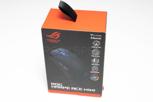 asus_rog_harpe_ace_mini_black_1