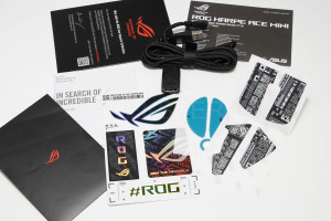 asus_rog_harpe_ace_mini_black_4