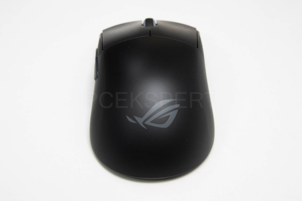 asus_rog_harpe_ace_mini_black_8