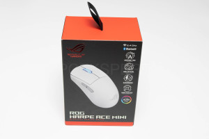 asus_rog_harpe_ace_mini_white_1