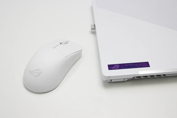 asus_rog_harpe_ace_mini_white_14