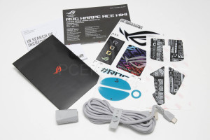 asus_rog_harpe_ace_mini_white_4