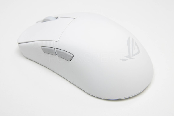 asus_rog_harpe_ace_mini_white_5