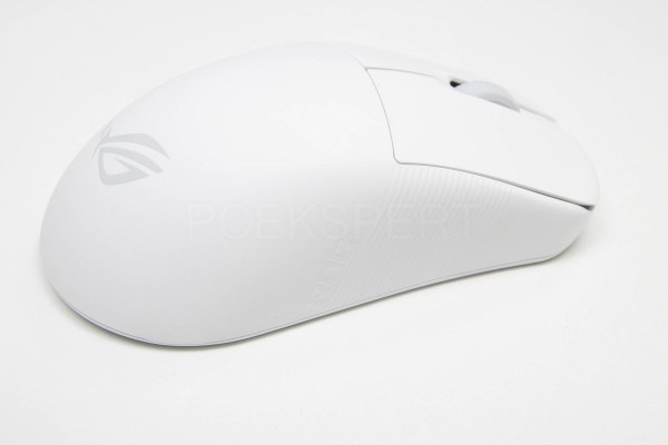 asus_rog_harpe_ace_mini_white_6