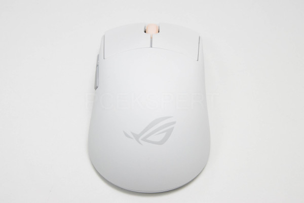 asus_rog_harpe_ace_mini_white_8