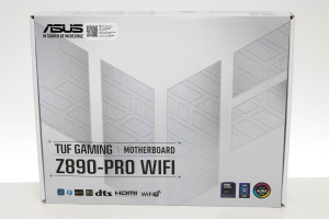 asus_tuf_gaming_z890_pro_wifi_1