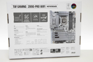 asus_tuf_gaming_z890_pro_wifi_2