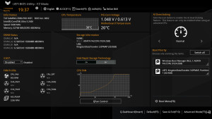 asus_tuf_gaming_z890_pro_wifi_uefi_1