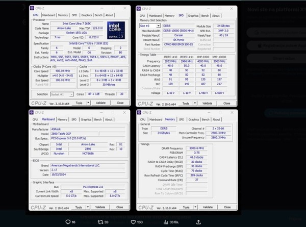 corsair_cudimm_9200_1