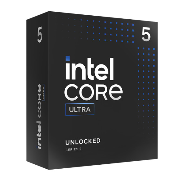 intel_core_ultra_5_245k_0