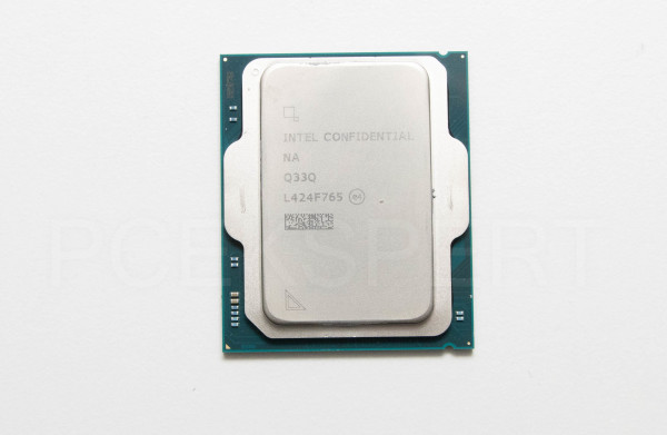 intel_core_ultra_5_245k_1