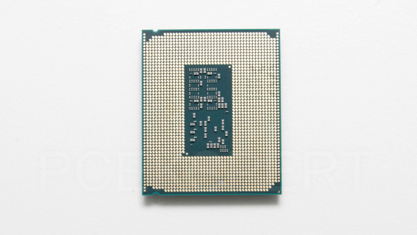 intel_core_ultra_5_245k_2