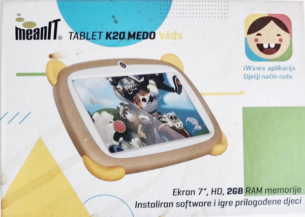 meanIT-Tablet-K20-Medo-slika_2