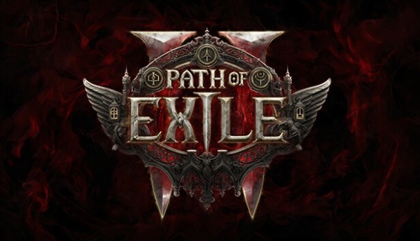 Path of Exile 2 izlazi u ranom pristupu