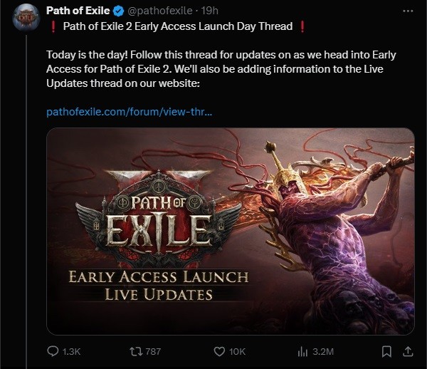 path_of_exile_3