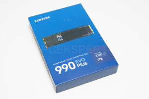 samsung_990_evo_plus_1