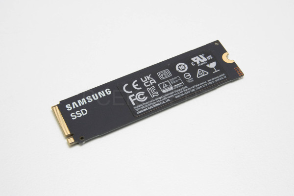 samsung_990_evo_plus_6