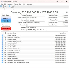 samsung_990_evo_plus_temp_1