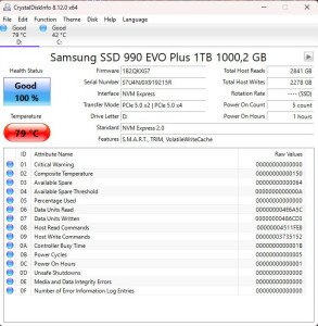 samsung_990_evo_plus_temp_2