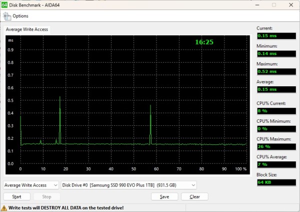 samsung_990_evo_plusaida_awa