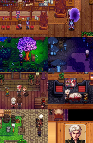 stardew_valley_2