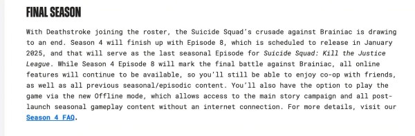 suicide_squad_final_season